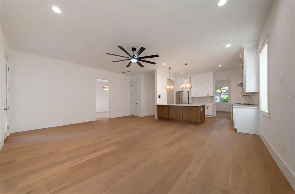 Property for sale at 1200 13TH STREET N, ST PETERSBURG, FL, 33705