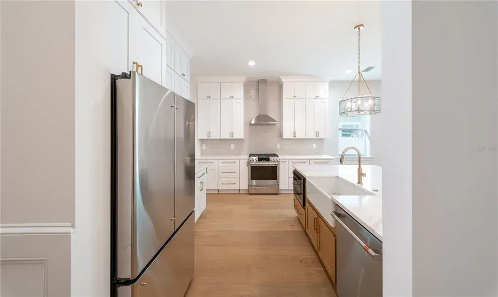 Property for sale at 1200 13TH STREET N, ST PETERSBURG, FL, 33705
