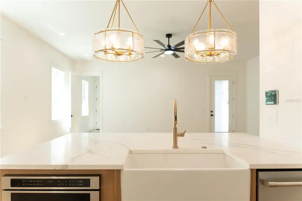 Property for sale at 1200 13TH STREET N, ST PETERSBURG, FL, 33705