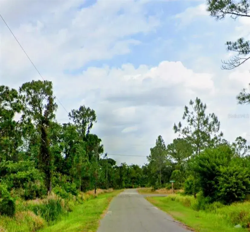 Property for sale at 6715 BENEVENTO AVENUE, SEBRING, FL, 33872
