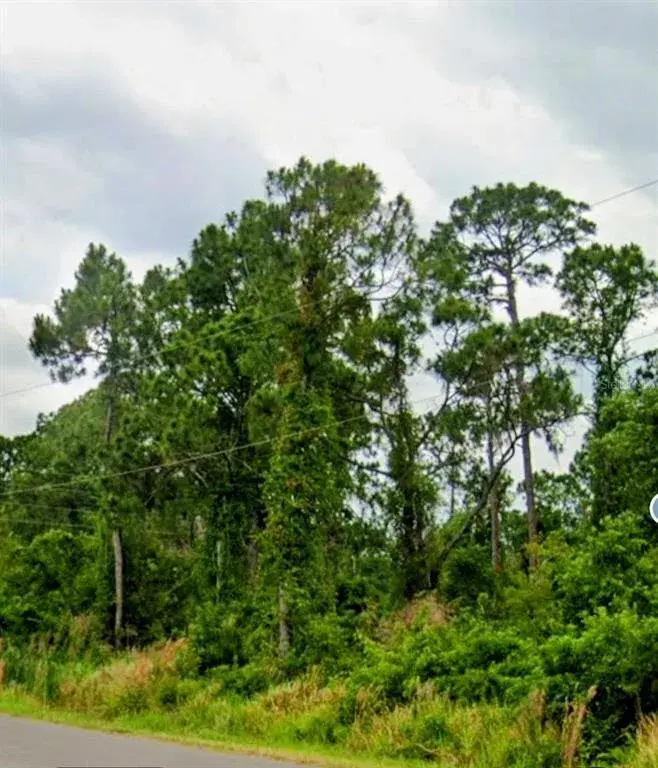 Property for sale at 6715 BENEVENTO AVENUE, SEBRING, FL, 33872