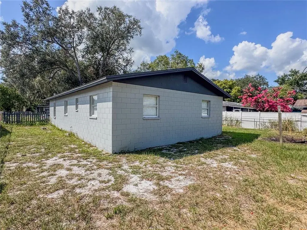 Property for sale at 602 TAYLOR BOULEVARD, WINTER HAVEN, FL, 33880