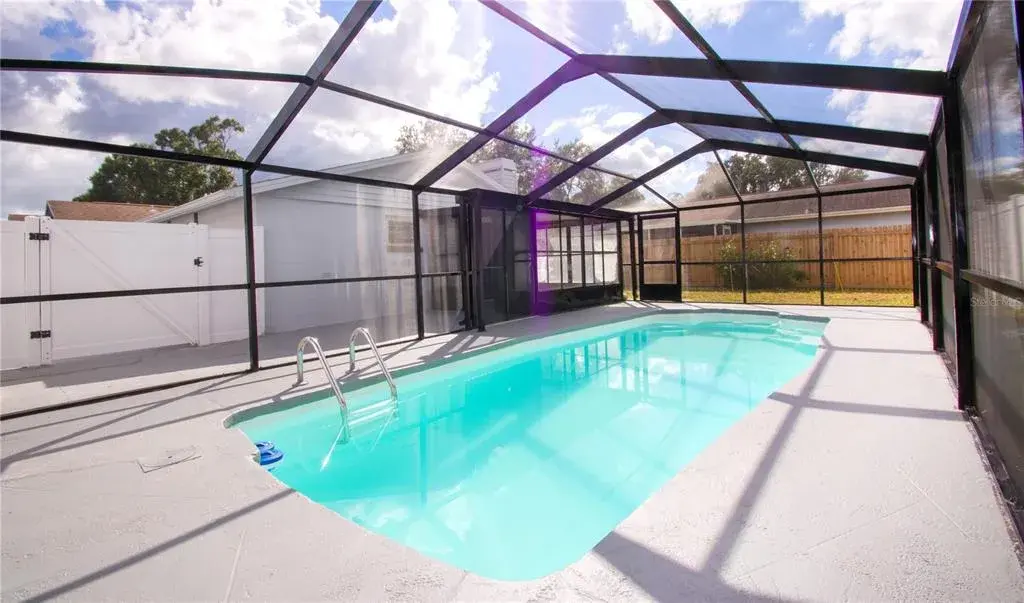 Property for sale at 9409 LONSDALE COURT, TAMPA, FL, 33615