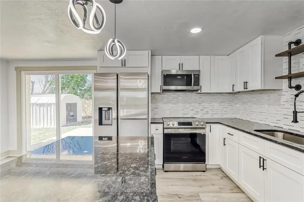 Property for sale at 1300 MELONWOOD AVENUE, CLEARWATER, FL, 33759