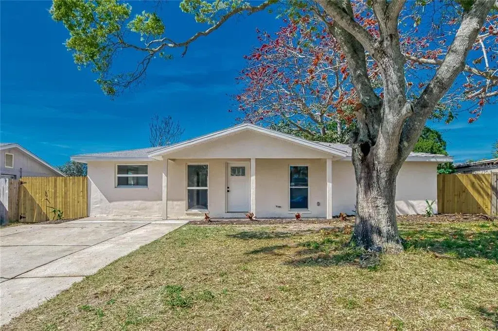 Property for sale at 1300 MELONWOOD AVENUE, CLEARWATER, FL, 33759