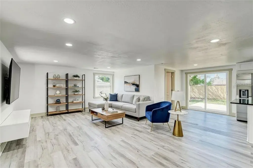 Property for sale at 1300 MELONWOOD AVENUE, CLEARWATER, FL, 33759