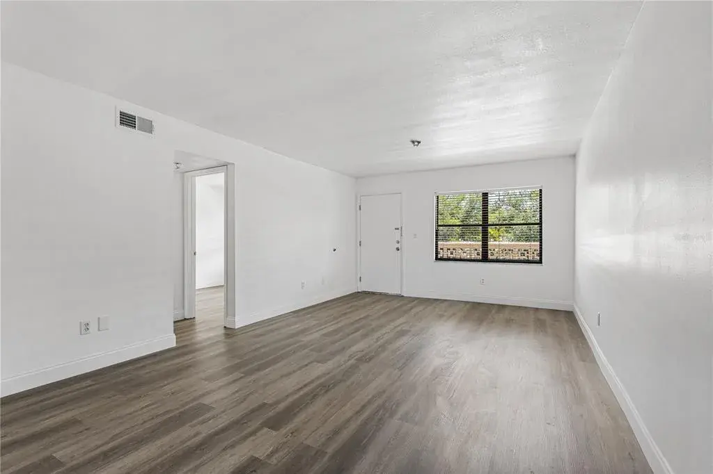 Property for sale at 5080 LOCUST STREET NE UNIT 322, ST PETERSBURG, FL, 33703