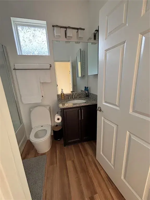Property for sale at 5235 NW 33RD PLACE, OCALA, FL, 34482