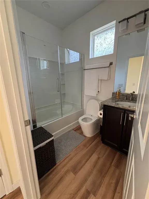 Property for sale at 5235 NW 33RD PLACE, OCALA, FL, 34482