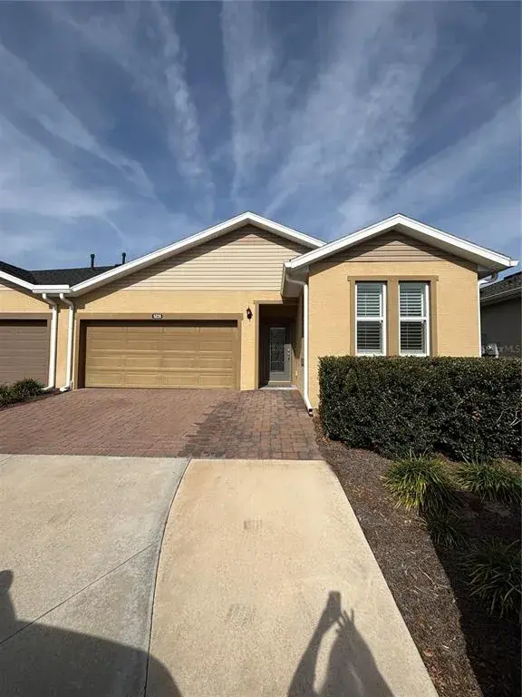 Property for sale at 5235 NW 33RD PLACE, OCALA, FL, 34482
