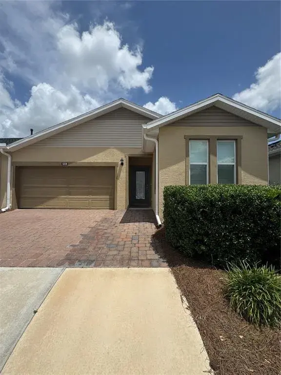 Property for sale at 5235 NW 33RD PLACE, OCALA, FL, 34482
