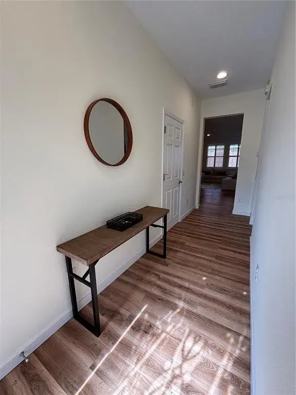 Property for sale at 5235 NW 33RD PLACE, OCALA, FL, 34482