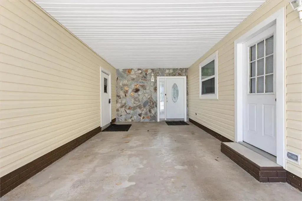 Property for sale at 723 HEATHROW AVENUE, THE VILLAGES, FL, 32159