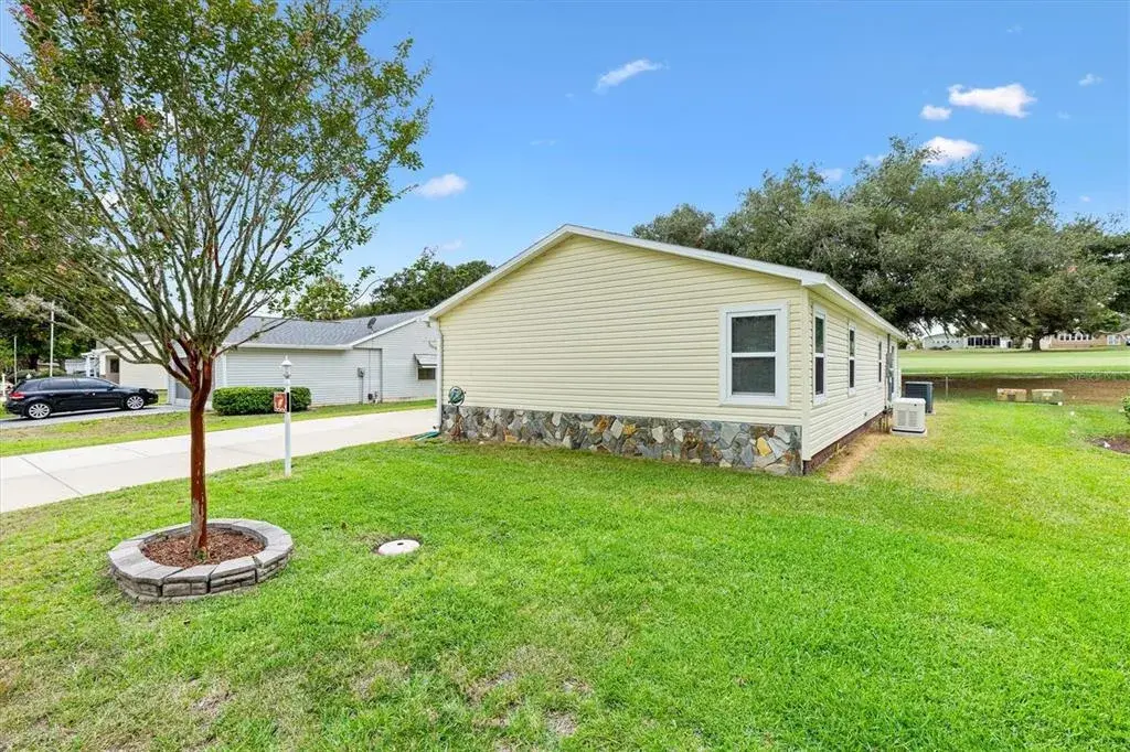 Property for sale at 723 HEATHROW AVENUE, THE VILLAGES, FL, 32159
