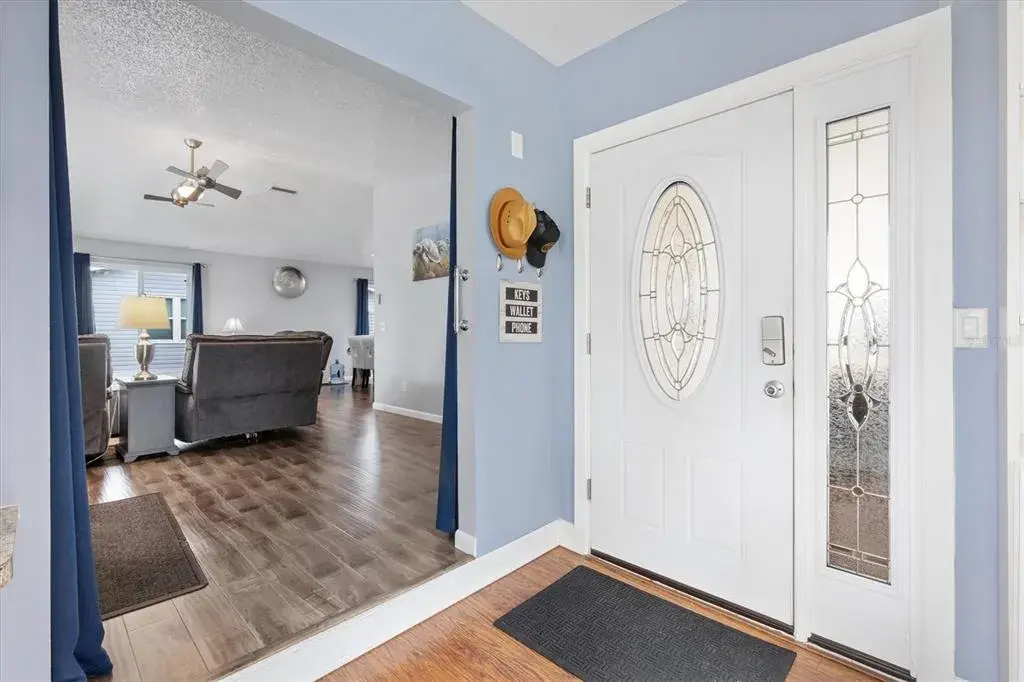 Property for sale at 723 HEATHROW AVENUE, THE VILLAGES, FL, 32159