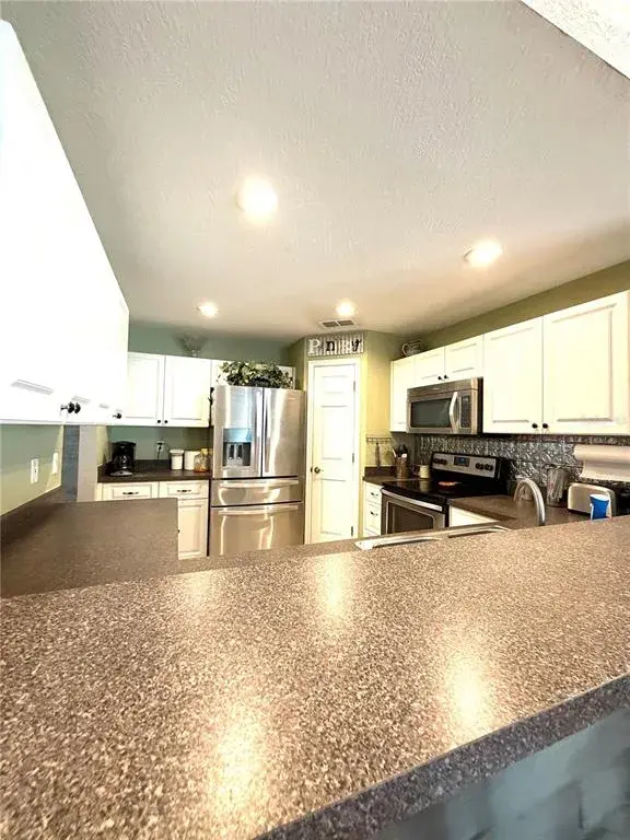 Property for sale at 902 E TOMLIN STREET, PLANT CITY, FL, 33563