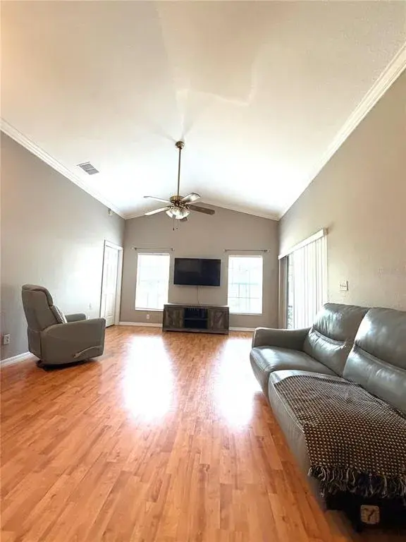 Property for sale at 902 E TOMLIN STREET, PLANT CITY, FL, 33563