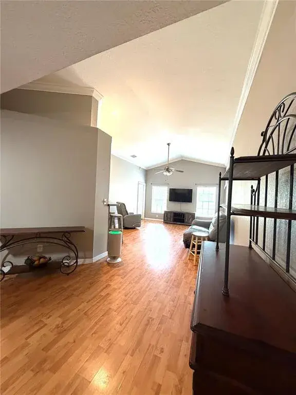 Property for sale at 902 E TOMLIN STREET, PLANT CITY, FL, 33563