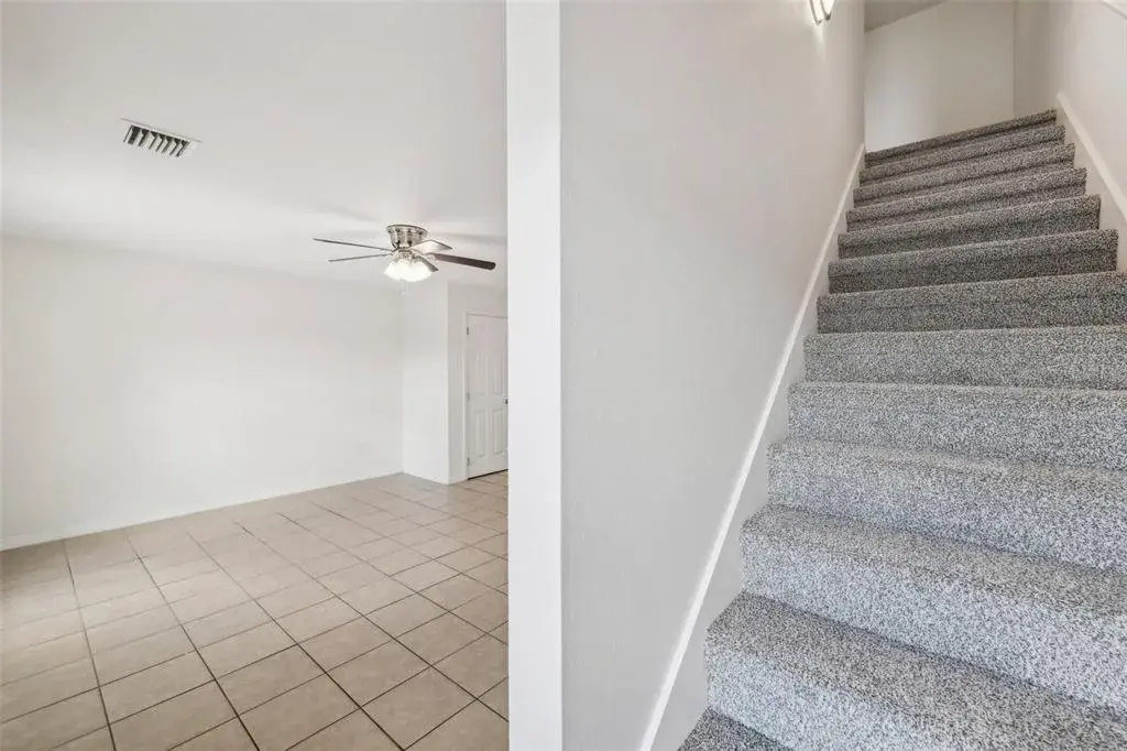 Property for sale at 210 MAJORS LANE UNIT B, KISSIMMEE, FL, 34743