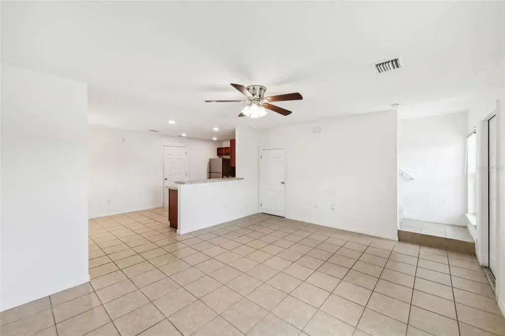 Property for sale at 210 MAJORS LANE UNIT B, KISSIMMEE, FL, 34743