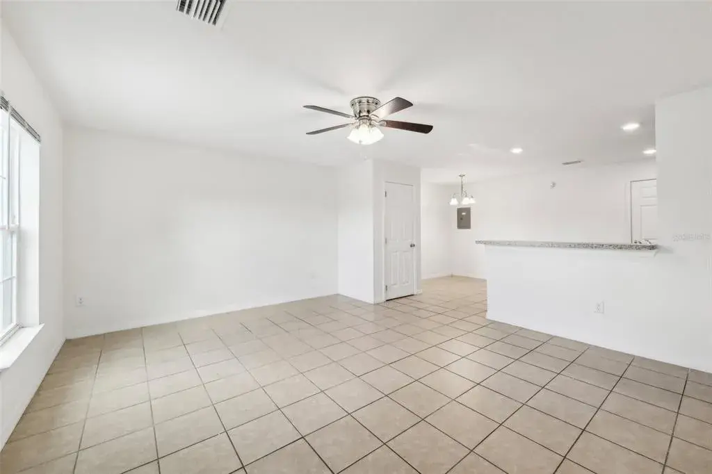 Property for sale at 210 MAJORS LANE UNIT B, KISSIMMEE, FL, 34743