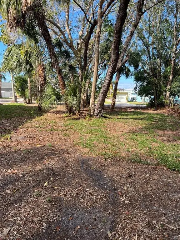Property for sale at 418 12TH AVENUE, INDIAN ROCKS BEACH, FL, 33785