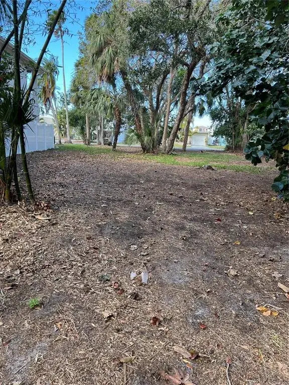 Property for sale at 418 12TH AVENUE, INDIAN ROCKS BEACH, FL, 33785