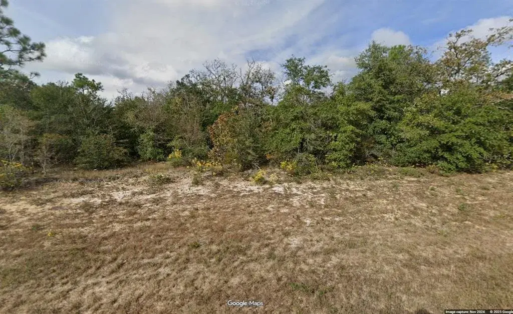 Property for sale at Lot 12 Unit 16 Blk 796 BRADFORD AVENUE, CHIPLEY, FL, 32428