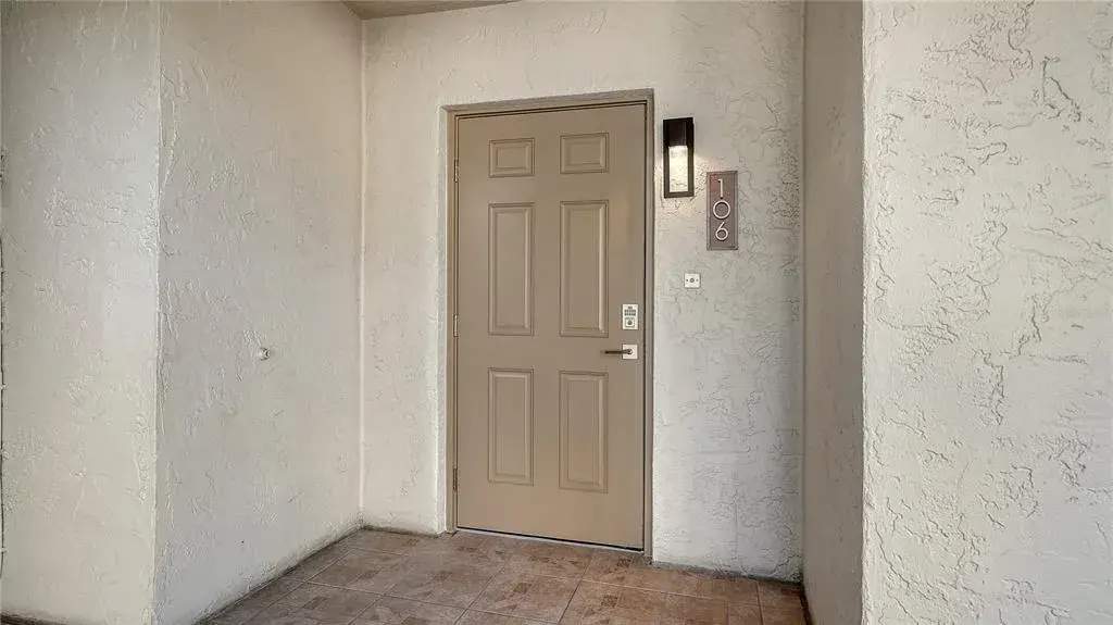 Property for sale at 4835 GULF OF MEXICO DRIVE UNIT 106, LONGBOAT KEY, FL, 34228