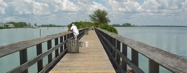 Property for sale at SABRINA TERRACE, NORTH PORT, FL, 34286
