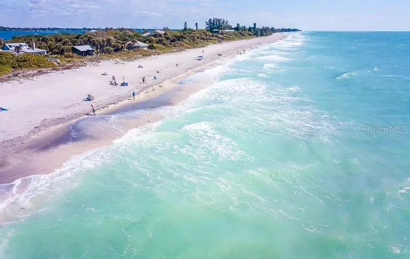 Property for sale at SABRINA TERRACE, NORTH PORT, FL, 34286