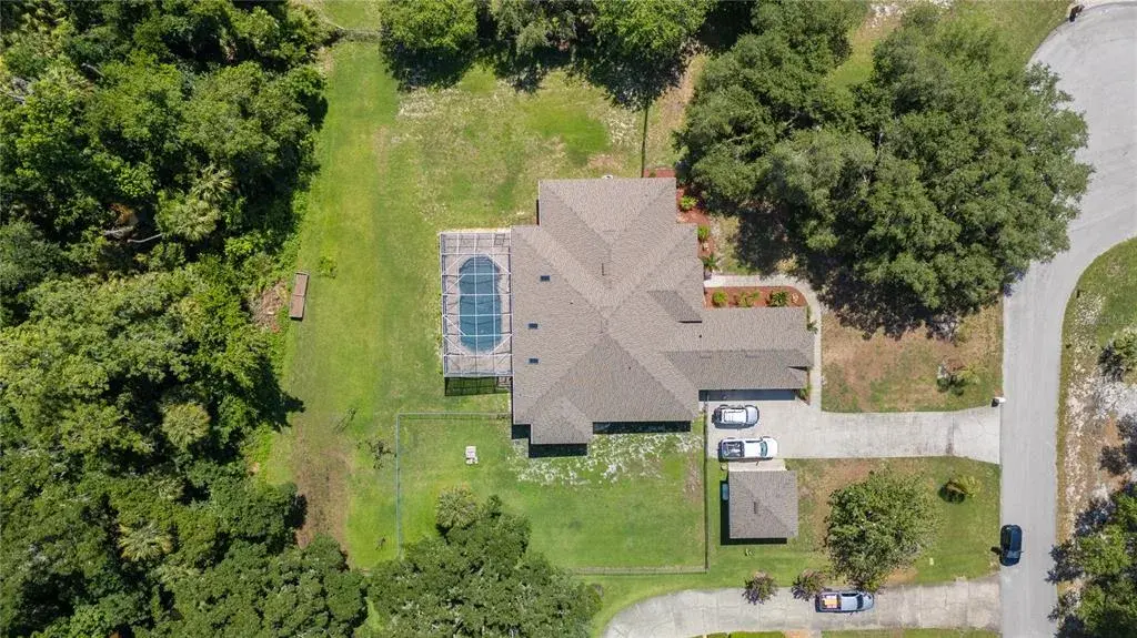 Property for sale at 6617 POLEY CREEK DRIVE W, LAKELAND, FL, 33811