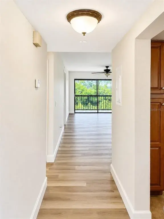 Property for sale at 1054 LOTUS COVE COURT UNIT 633, ALTAMONTE SPRINGS, FL, 32714