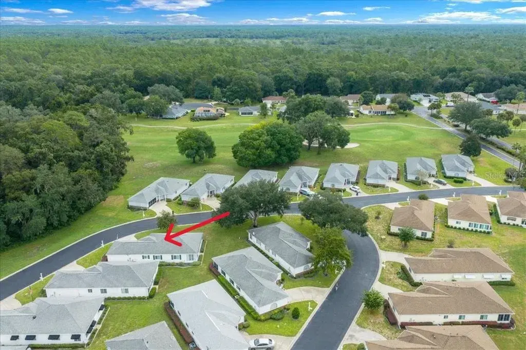 Property for sale at 13618 SW 111TH CIRCLE, DUNNELLON, FL, 34432