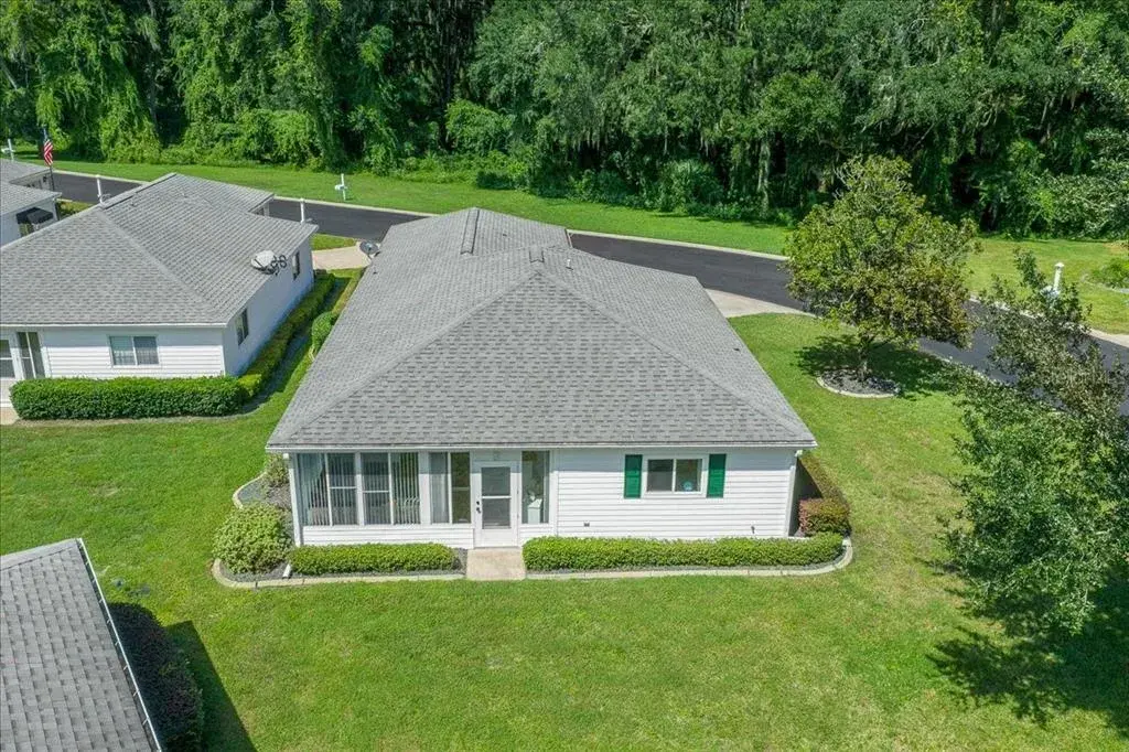 Property for sale at 13618 SW 111TH CIRCLE, DUNNELLON, FL, 34432