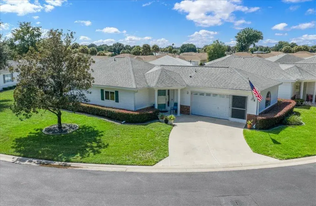 Property for sale at 13618 SW 111TH CIRCLE, DUNNELLON, FL, 34432