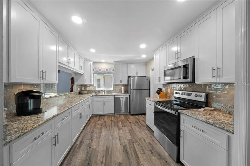 Property for sale at 13618 SW 111TH CIRCLE, DUNNELLON, FL, 34432