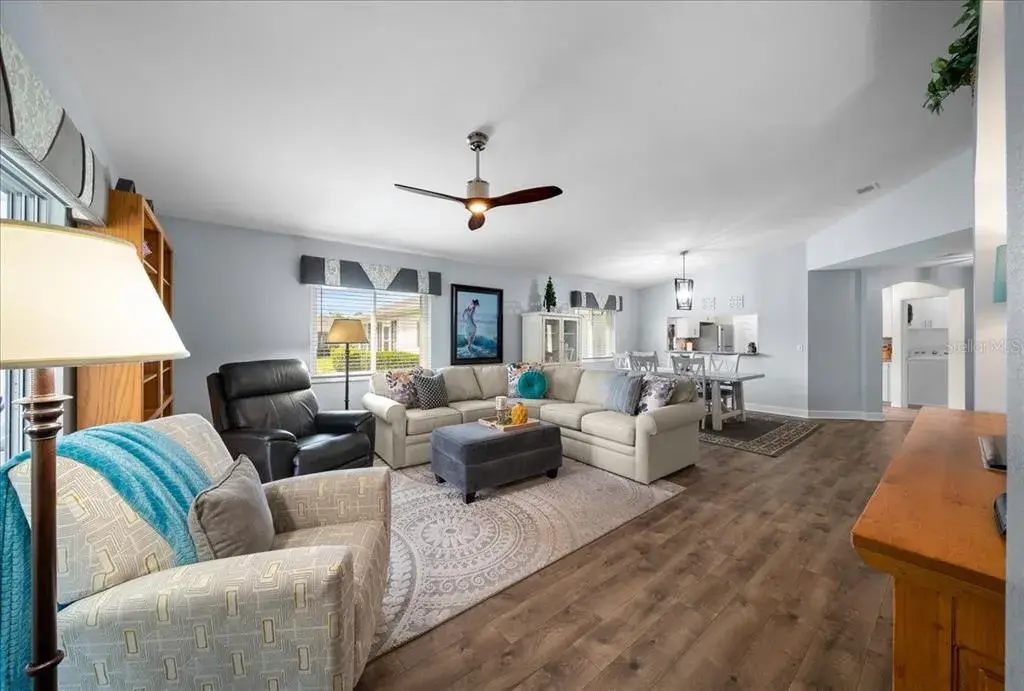 Property for sale at 13618 SW 111TH CIRCLE, DUNNELLON, FL, 34432