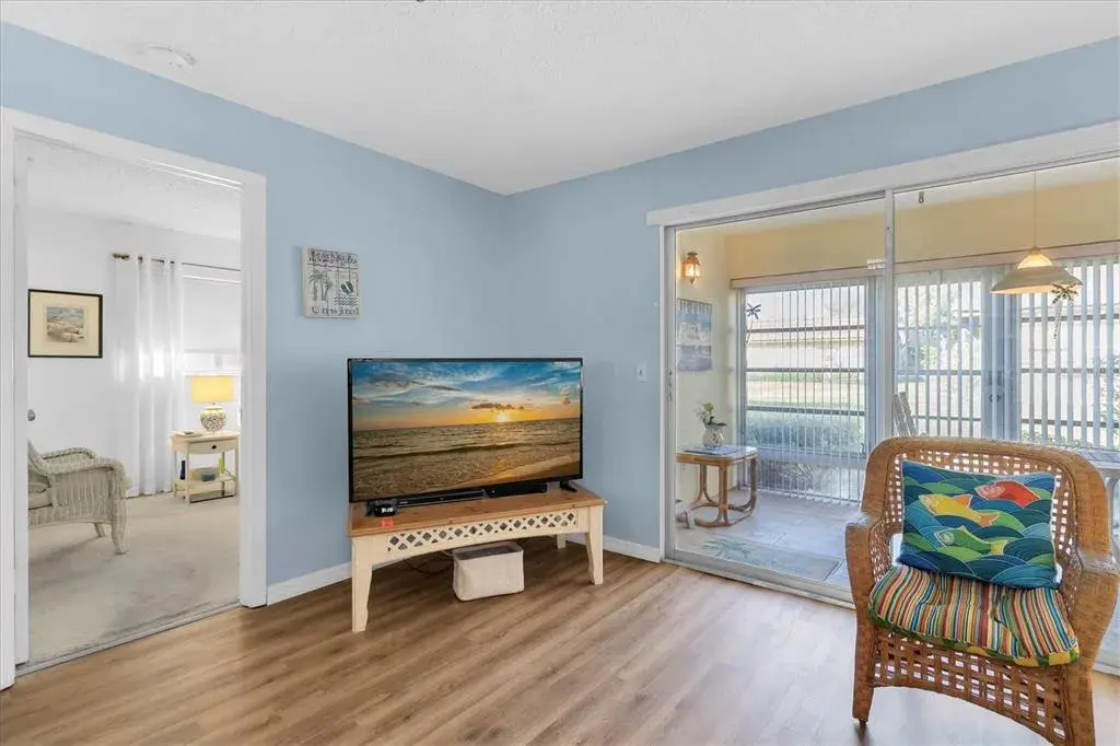 Property for sale at 1701 PINEHURST ROAD UNIT 6A, DUNEDIN, FL, 34698