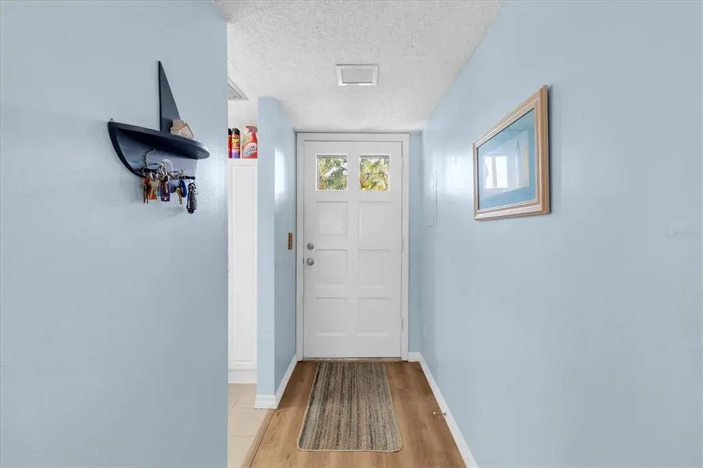 Property for sale at 1701 PINEHURST ROAD UNIT 6A, DUNEDIN, FL, 34698