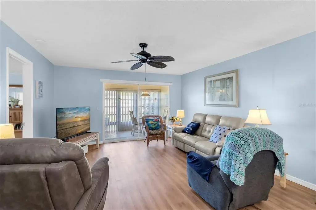 Property for sale at 1701 PINEHURST ROAD UNIT 6A, DUNEDIN, FL, 34698
