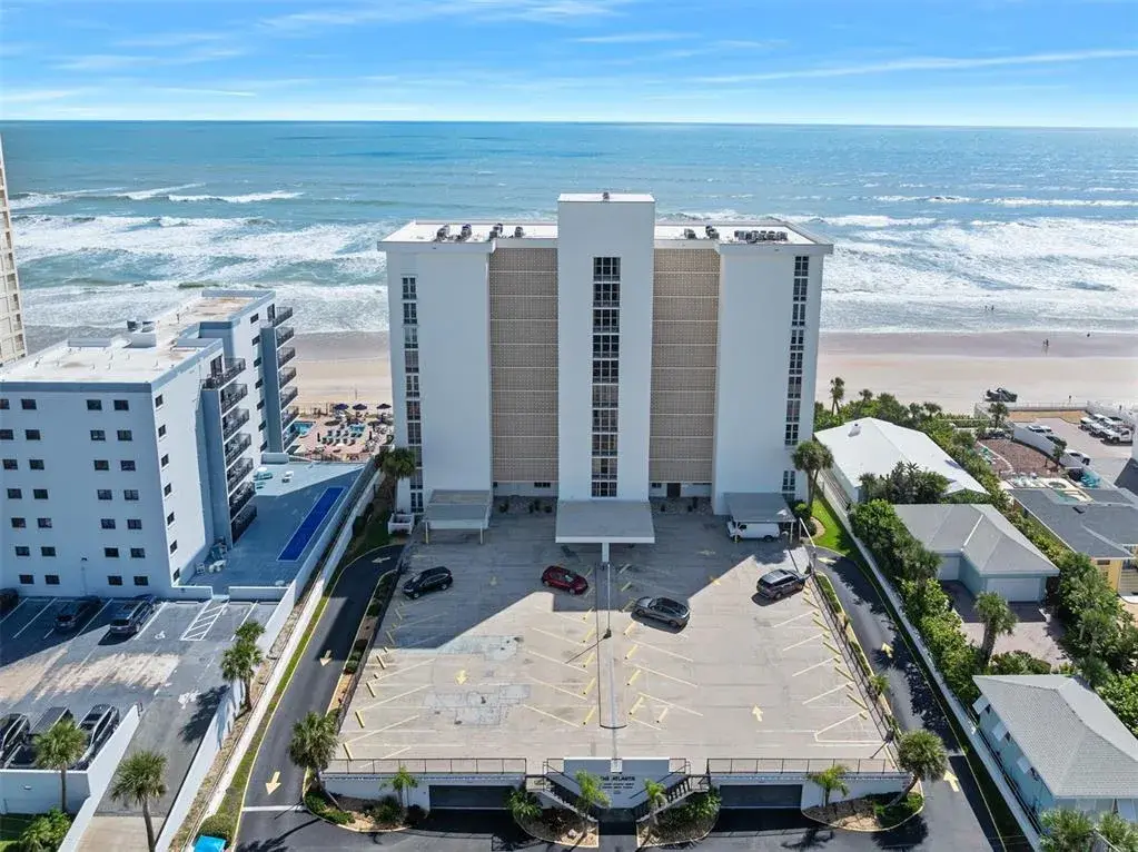 Property for sale at 111 S ATLANTIC AVENUE UNIT 1104, ORMOND BEACH, FL, 32176