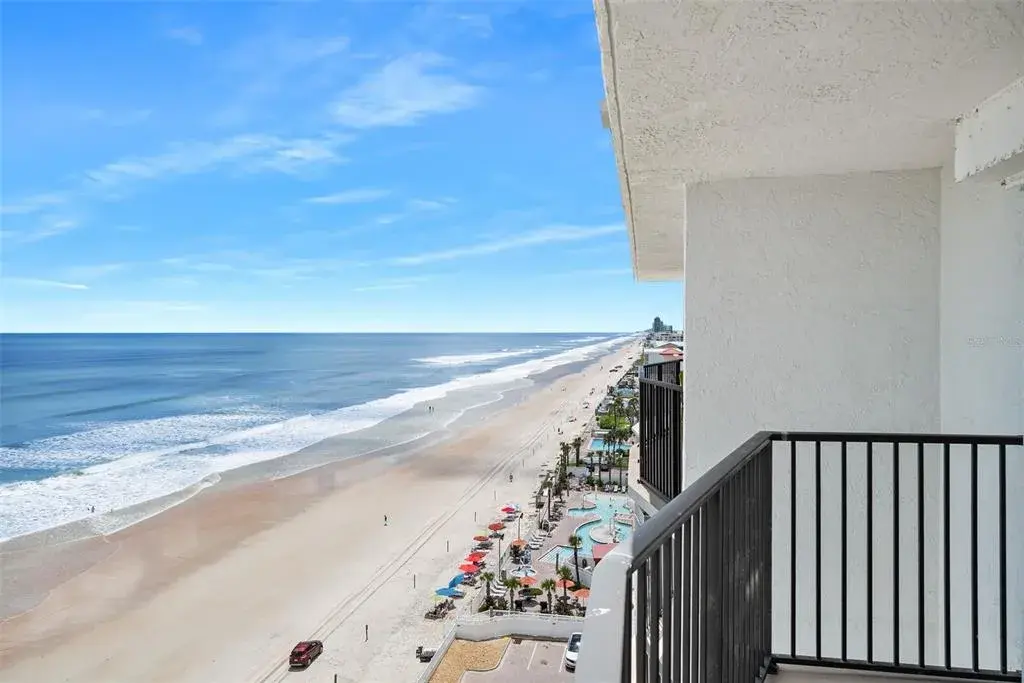 Property for sale at 111 S ATLANTIC AVENUE UNIT 1104, ORMOND BEACH, FL, 32176
