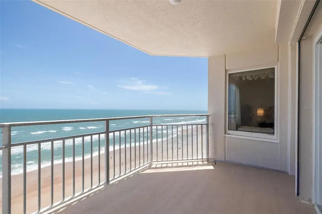 Property for sale at 2967 S ATLANTIC AVENUE UNIT 1204, DAYTONA BEACH SHORES, FL, 32118