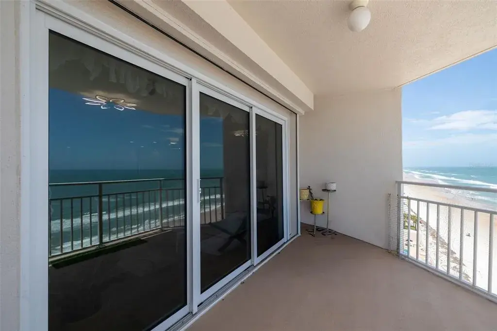 Property for sale at 2967 S ATLANTIC AVENUE UNIT 1204, DAYTONA BEACH SHORES, FL, 32118
