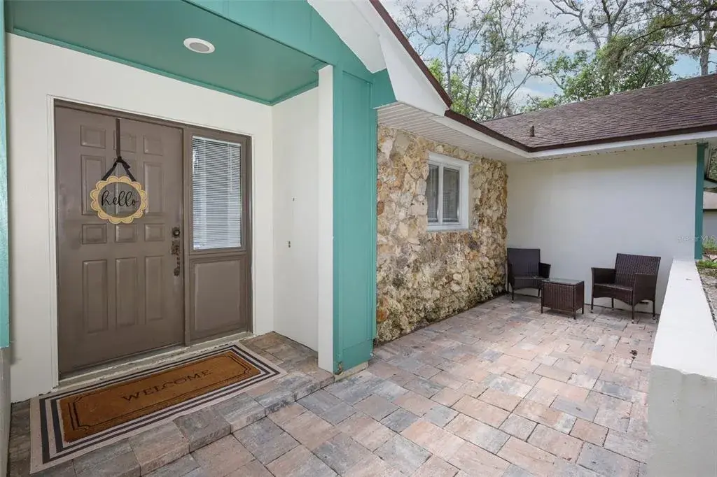 Property for sale at 1015 ANTELOPE TRAIL, WINTER SPRINGS, FL, 32708