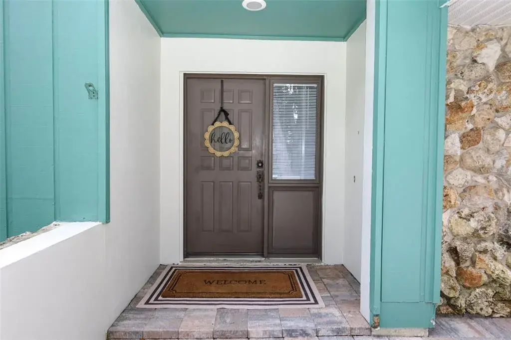 Property for sale at 1015 ANTELOPE TRAIL, WINTER SPRINGS, FL, 32708