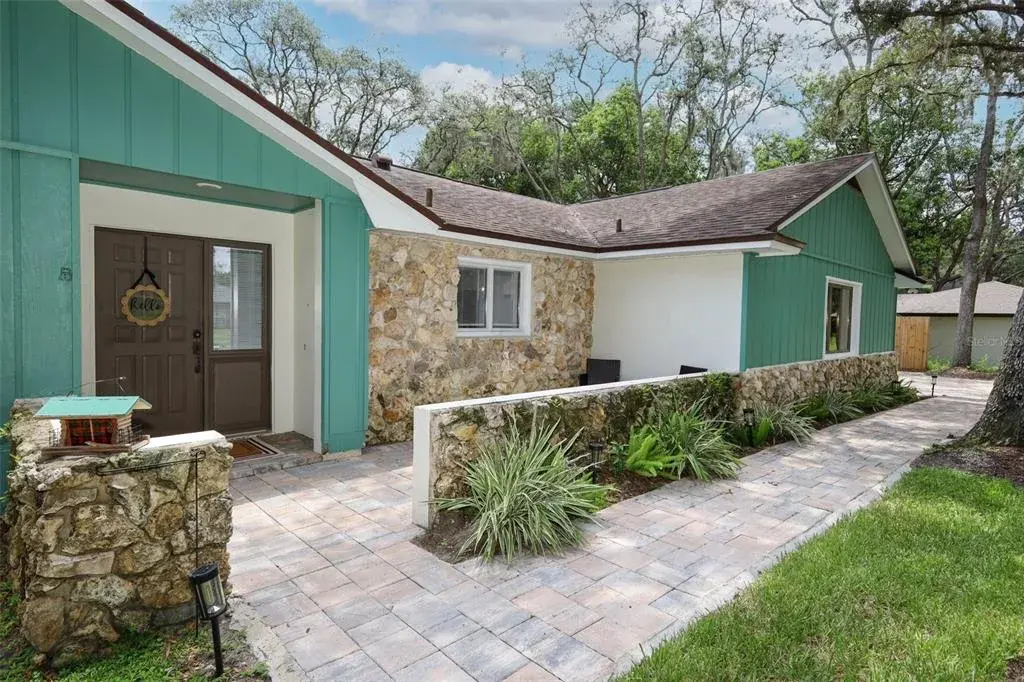 Property for sale at 1015 ANTELOPE TRAIL, WINTER SPRINGS, FL, 32708