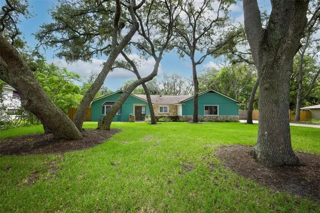 Property for sale at 1015 ANTELOPE TRAIL, WINTER SPRINGS, FL, 32708