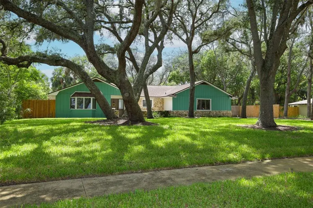 Property for sale at 1015 ANTELOPE TRAIL, WINTER SPRINGS, FL, 32708